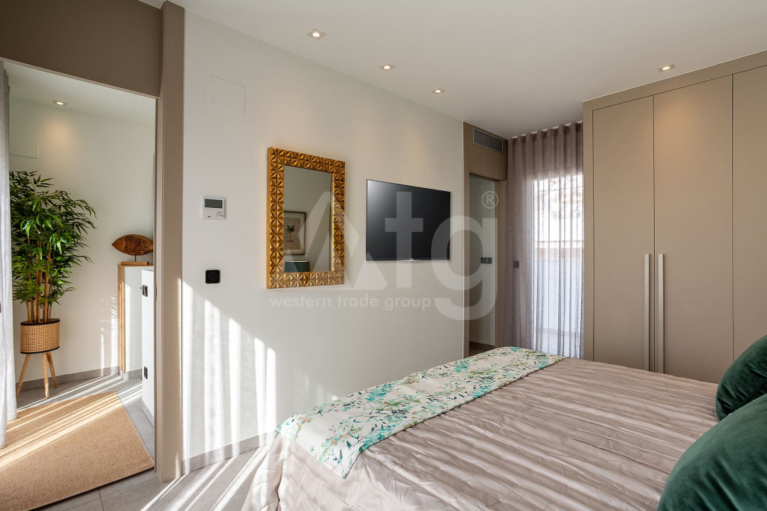 Appartement de 3 chambres à Villamartin - TRI114875 - 10