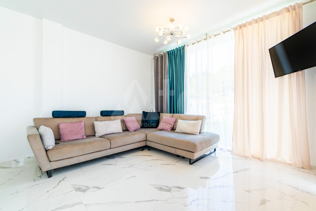 3 bedroom Villa in Villamartin - GGA117894 - 6
