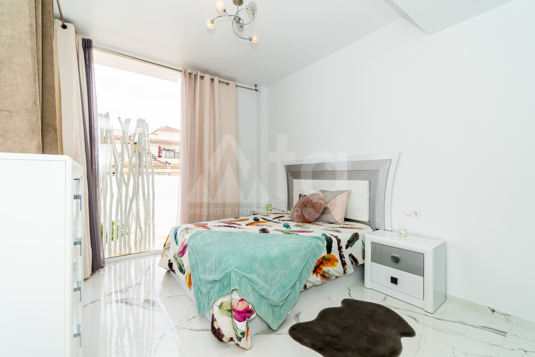 3 bedroom Villa in Villamartin - GGA117894 - 7