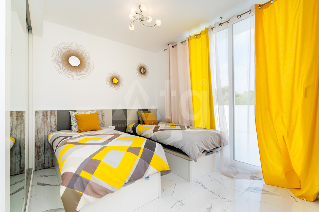 3 bedroom Villa in Villamartin - GGA117894 - 9