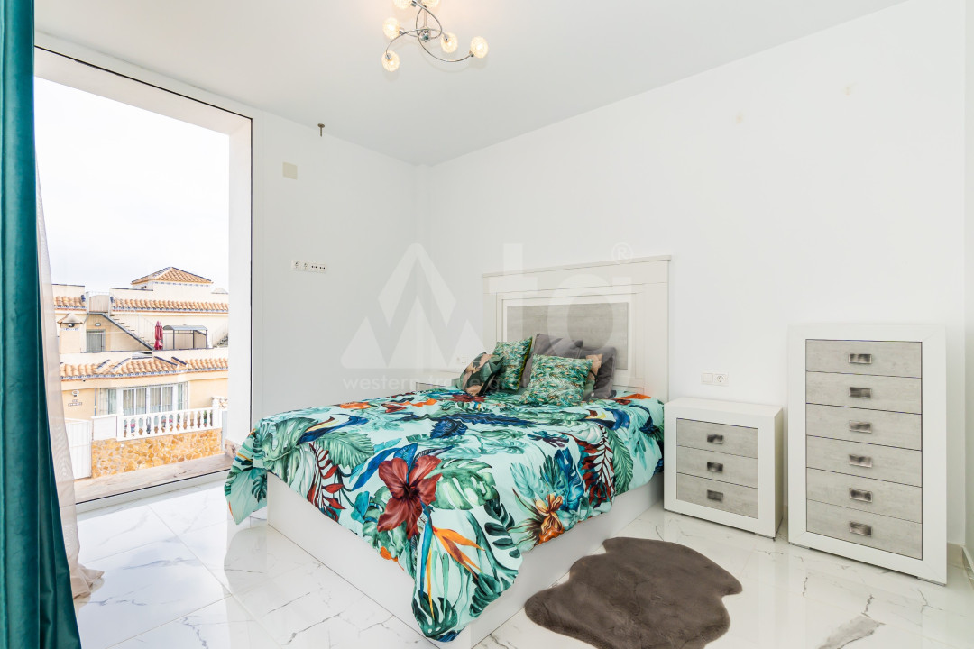 3 bedroom Villa in Villamartin - GGA117894 - 8