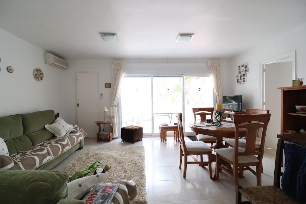 Bungalow cu 2 dormitoare în Los Balcones - CRR55472 - 5