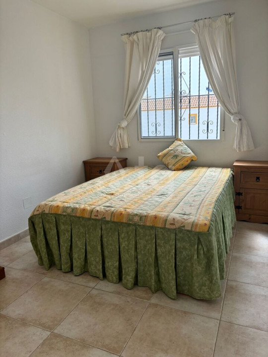 Bungalow cu 3 dormitoare în La Florida - SLS59724 - 7