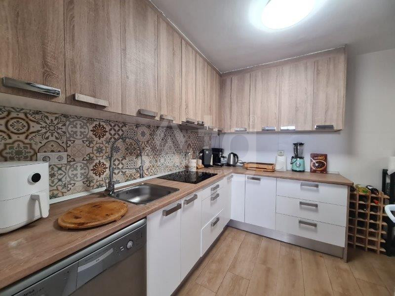 Casă Duplex cu 2 dormitoare în Torrevieja - SMPN49524 - 6