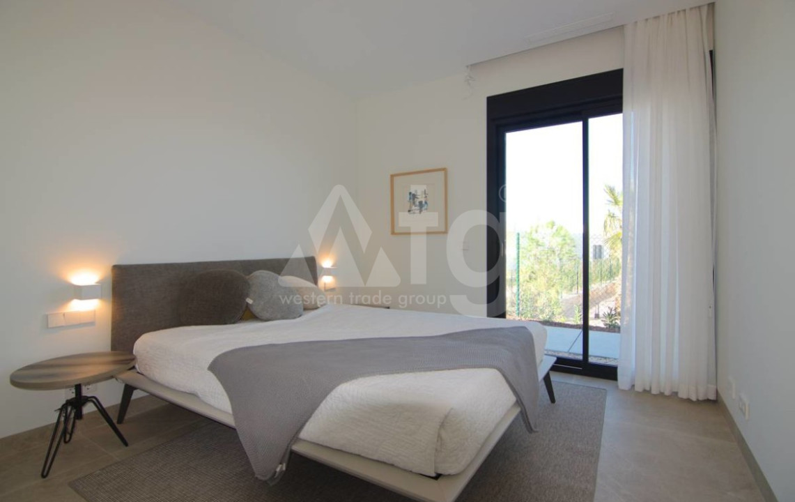 3 bedroom Villa in Las Colinas - GEO8122 - 10