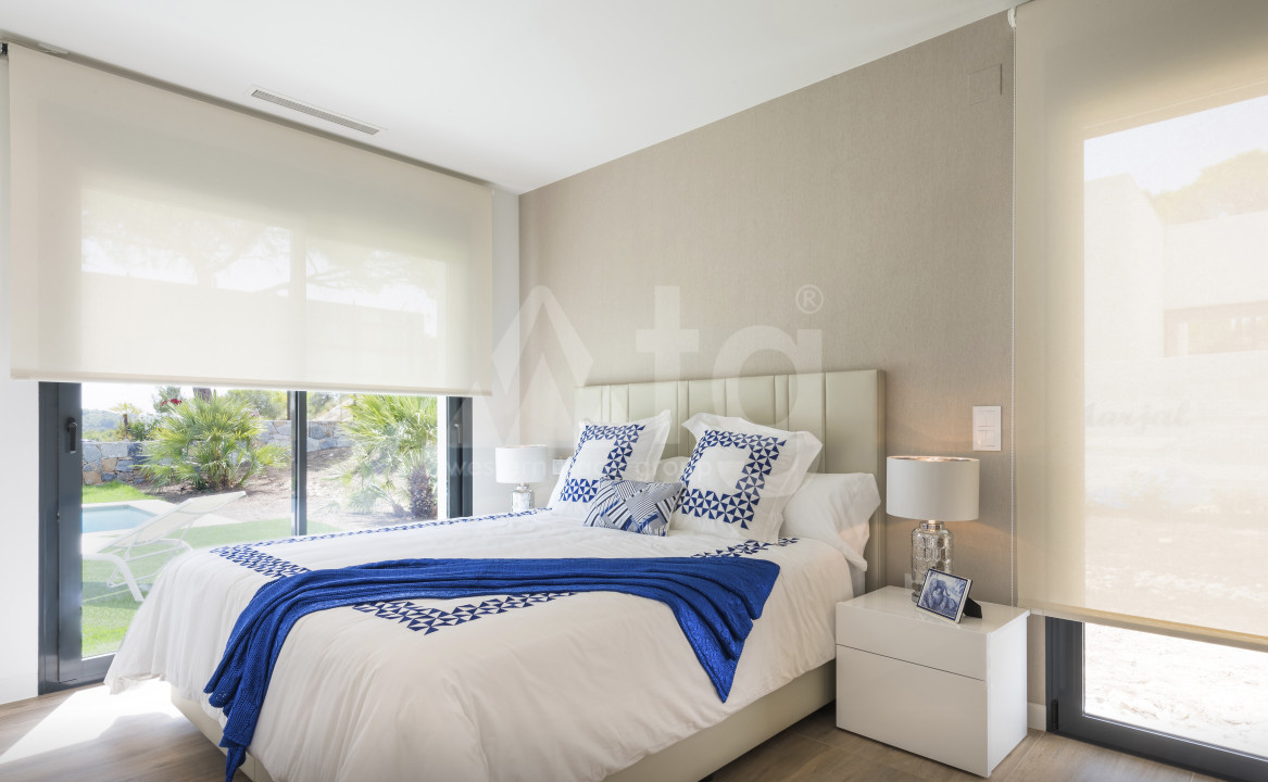 3 bedroom Villa in Las Colinas - SM6333 - 10