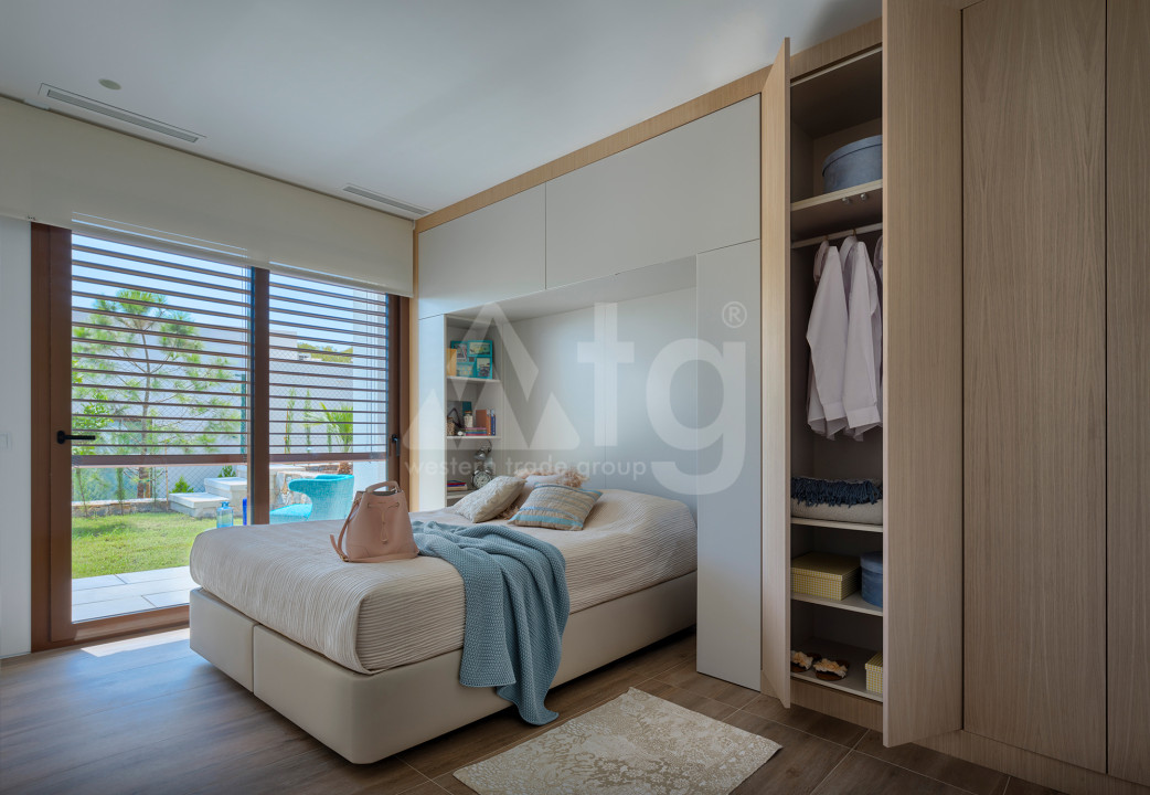 3 bedroom Villa in Las Colinas - SM6333 - 11
