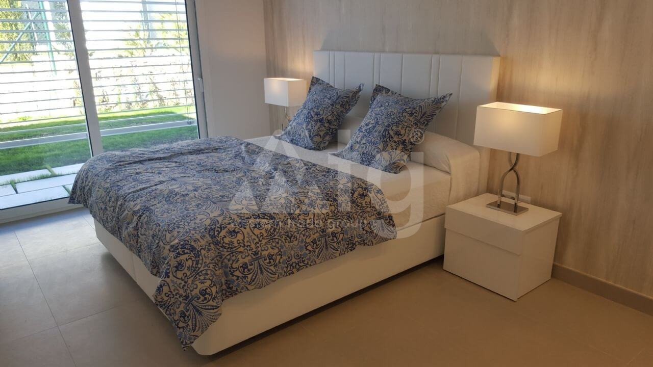 4 bedroom Villa in Las Colinas - SM6059 - 7