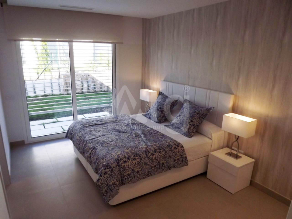 4 bedroom Villa in Las Colinas - SM6059 - 8