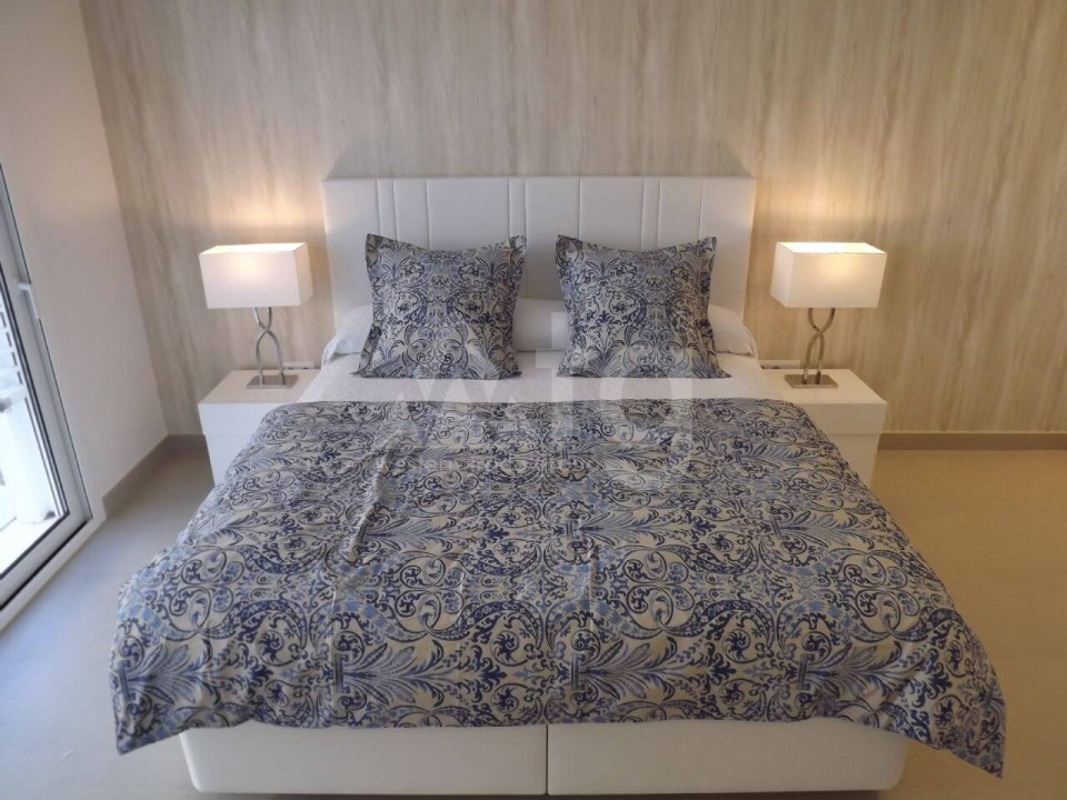 4 bedroom Villa in Las Colinas - SM6059 - 9
