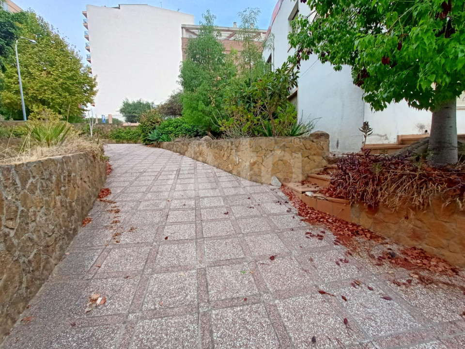  Plot in Calpe- PVS44500 - 10