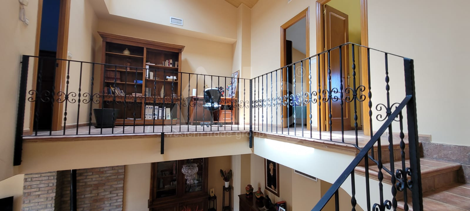 Townhouse de 3 chambres à Almoradí - JLM50024 - 11