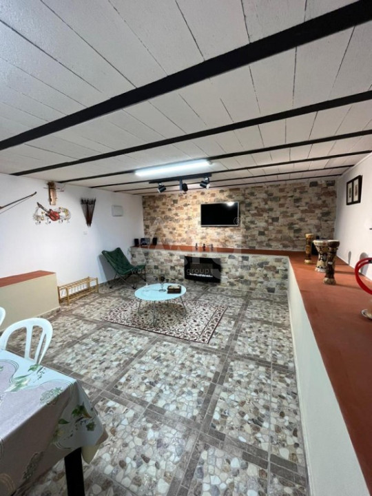 Vilă cu 2 dormitoare în Gran Alacant - MRQ55444 - 22