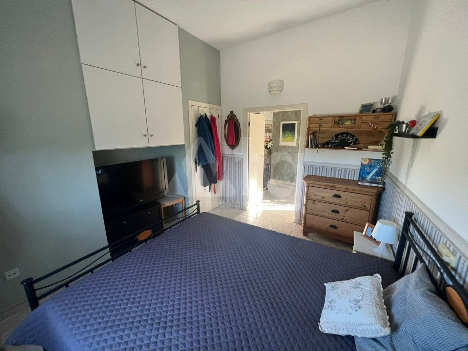 Vilă cu 3 dormitoare în Benferri - JLM50065 - 15