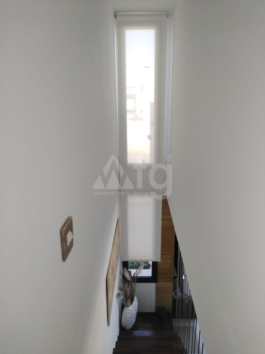 Vilă cu 3 dormitoare în Orihuela Costa - SET60569 - 8