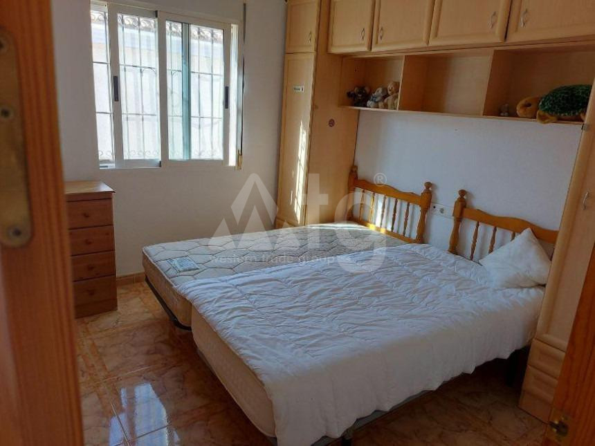 Vilă cu 3 dormitoare în Orihuela Costa - SHL46731 - 6