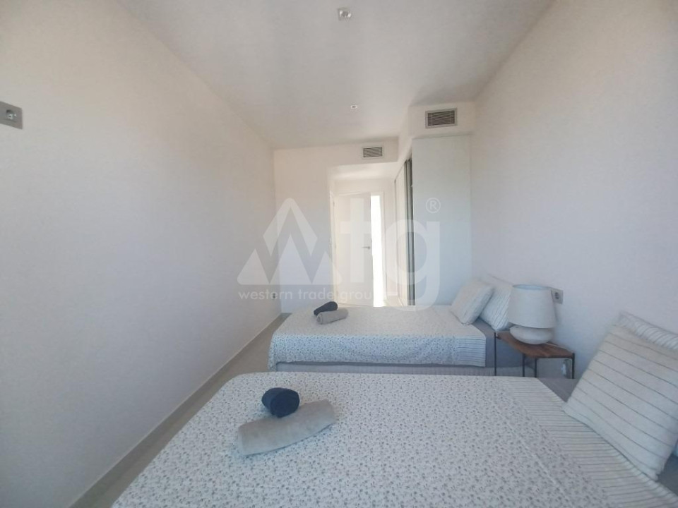 Vilă cu 3 dormitoare în Villamartin - GSSP43274 - 15