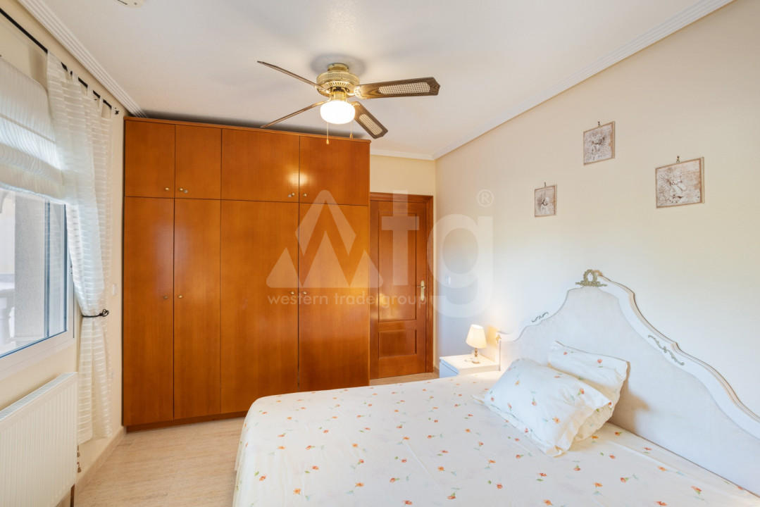 Vilă cu 4 dormitoare în Campos del Río - BCH57264 - 24