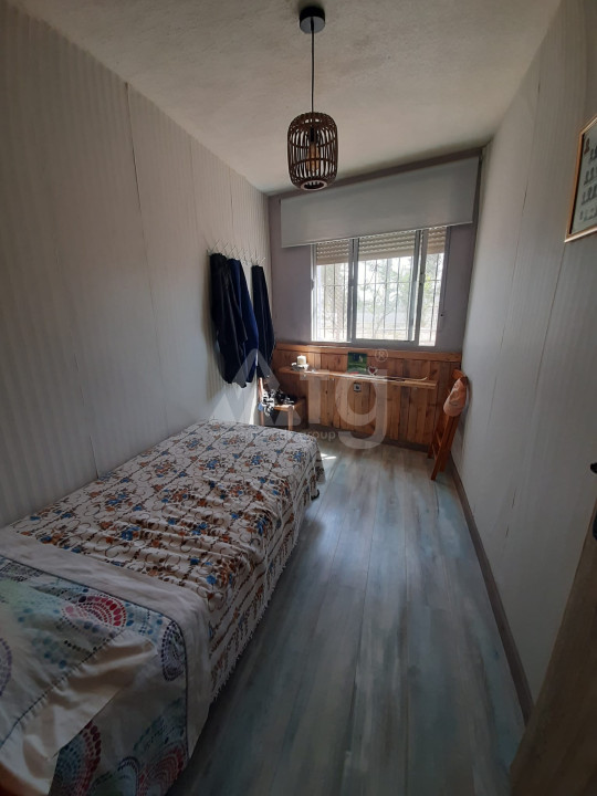 Vilă cu 4 dormitoare în Los Montesinos - TT56660 - 6