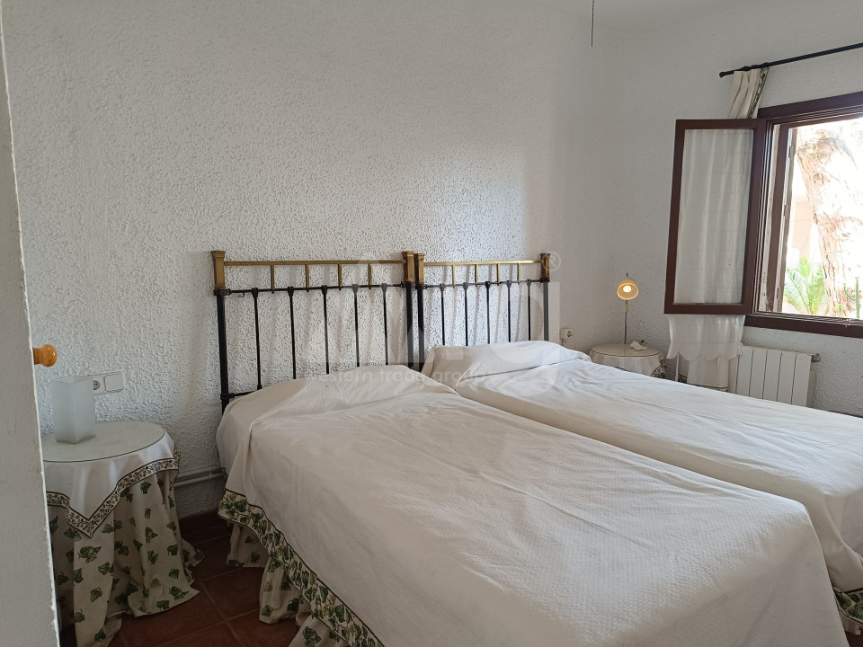 Vilă cu 5 dormitoare în Cabo Roig - RST53007 - 30