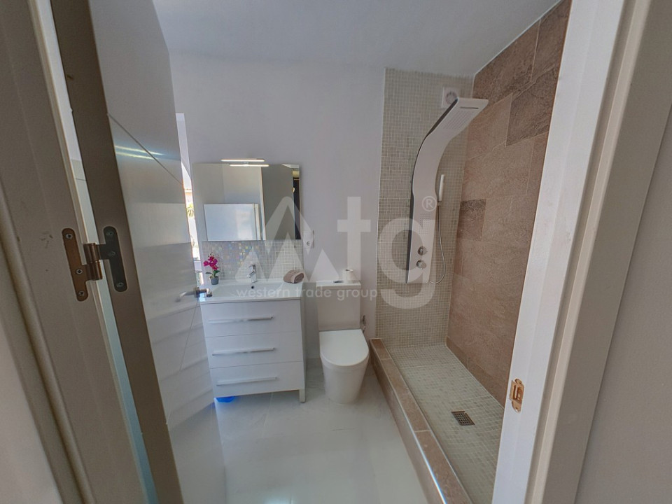 Vilă cu 6 dormitoare în Ciudad Quesada - DMS57978 - 20