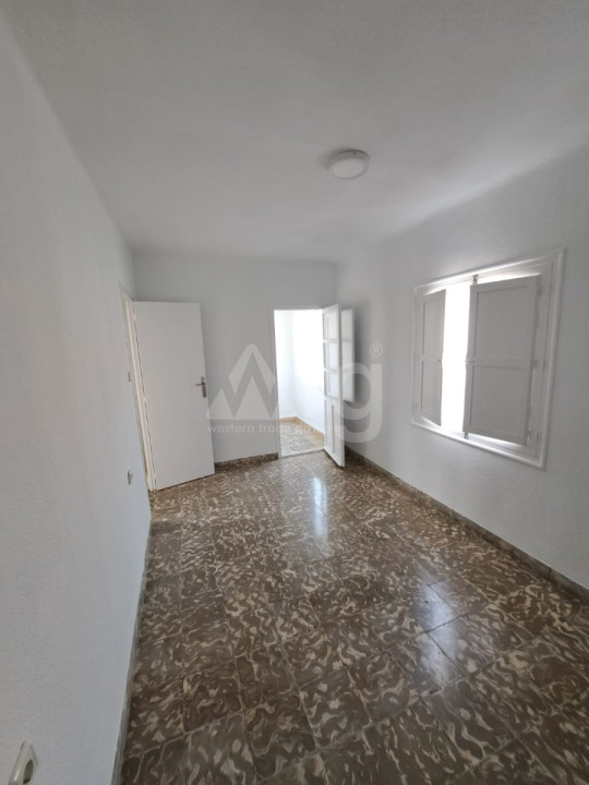 Villa de 2 chambres à Catral - JLM50080 - 7