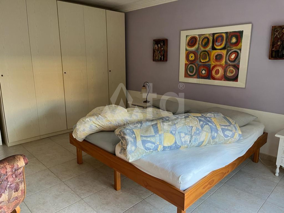Villa de 2 chambres à Torrevieja - SHL46179 - 10