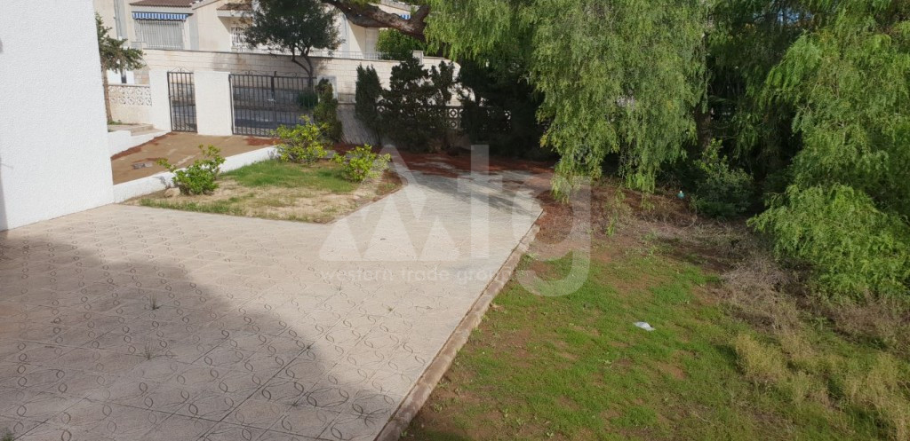 Villa de 3 chambres à La Zenia - DMS57969 - 5