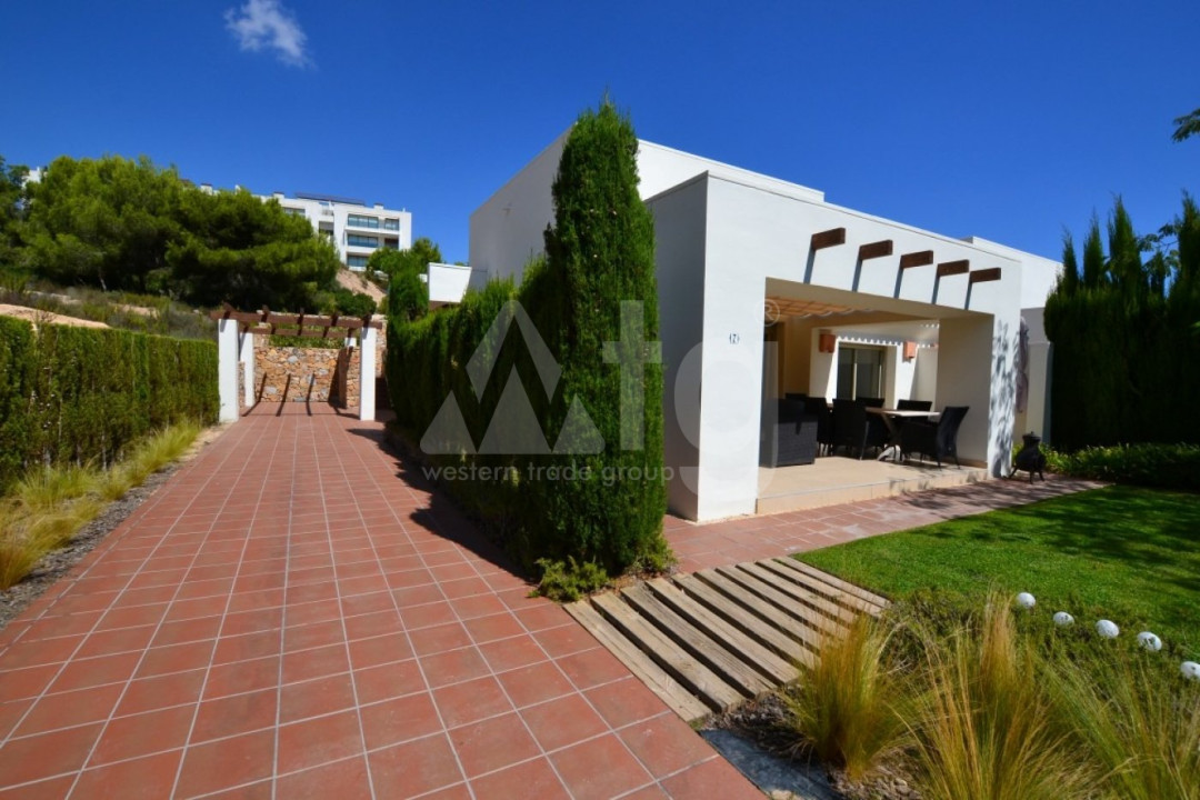 Villa de 3 chambres à Las Colinas - GSSP57614 - 2