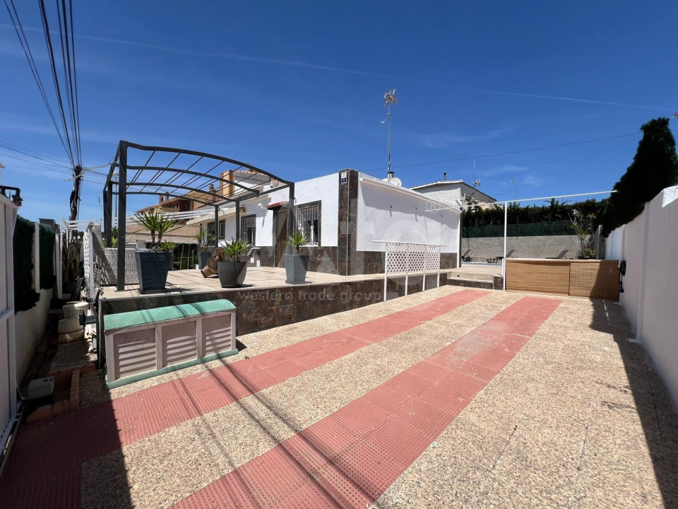 Villa de 3 chambres à Los Balcones - SHL55649 - 16