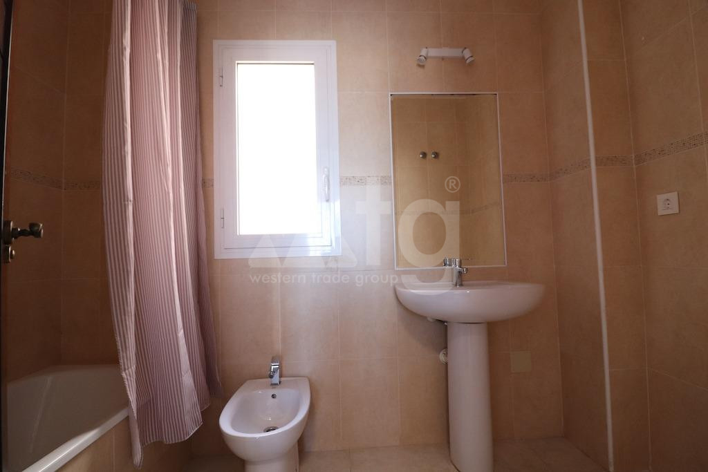 Villa de 3 chambres à Torrevieja - CRR54039 - 15