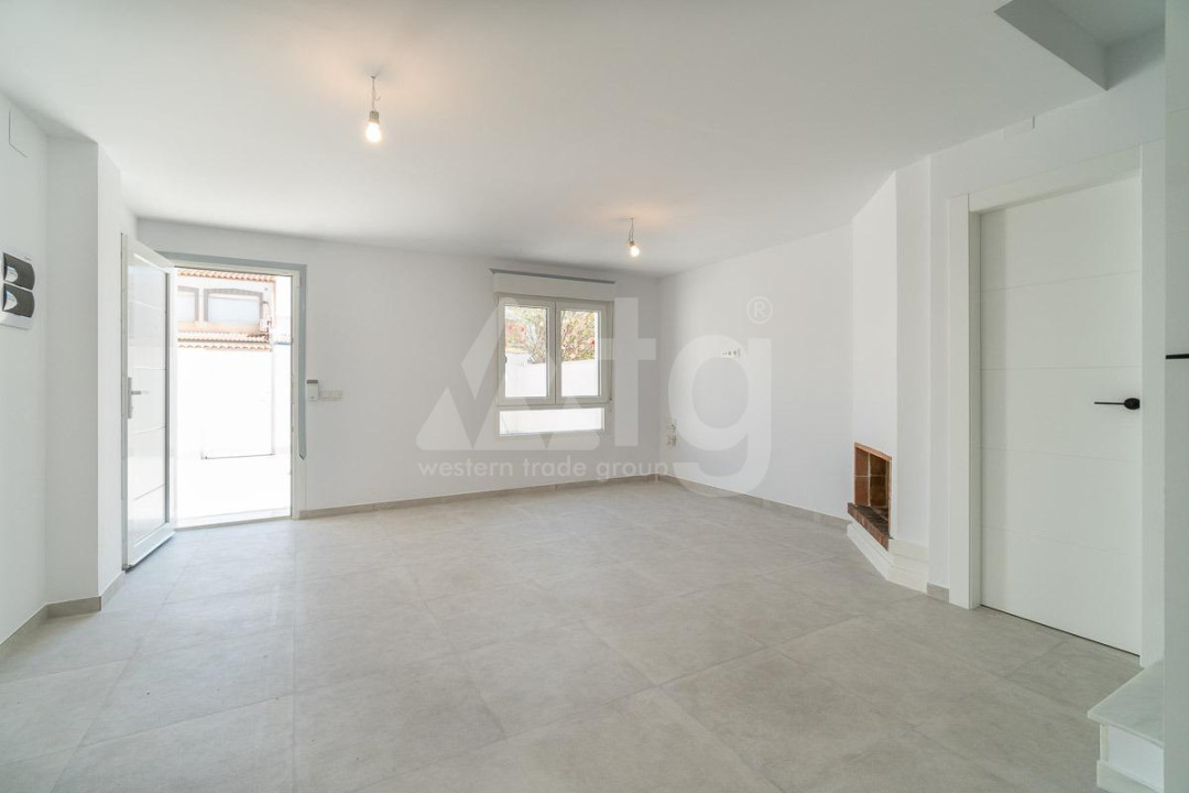 Villa de 3 chambres à Torrevieja - RPF55875 - 3