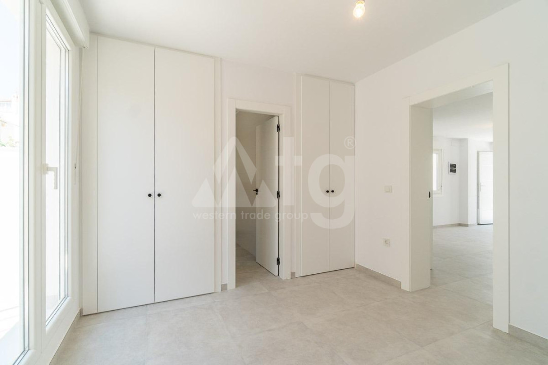 Villa de 3 chambres à Torrevieja - RPF55875 - 9