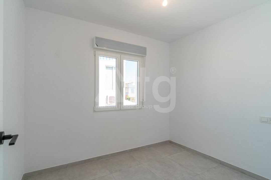 Villa de 3 chambres à Torrevieja - RPF55875 - 10