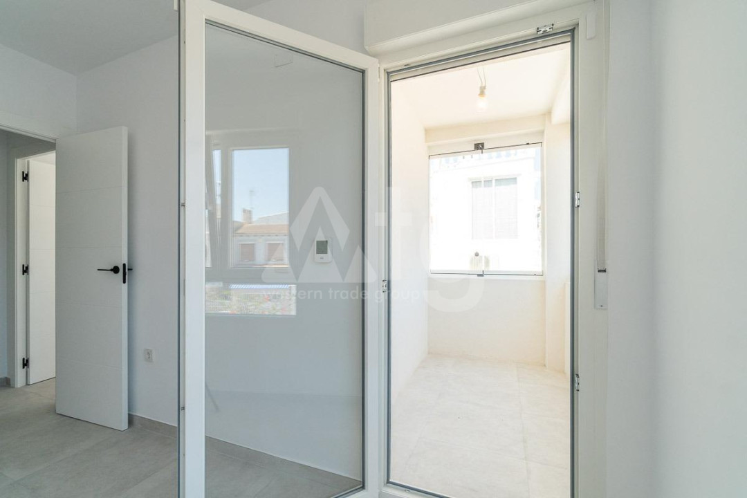 Villa de 3 chambres à Torrevieja - RPF55875 - 13