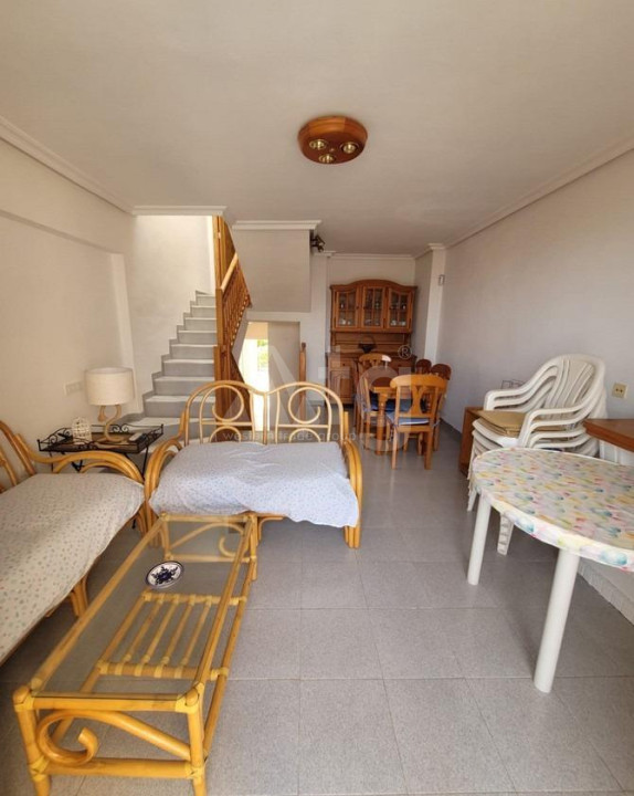 Villa de 3 chambres à Torrevieja - SHL49096 - 3