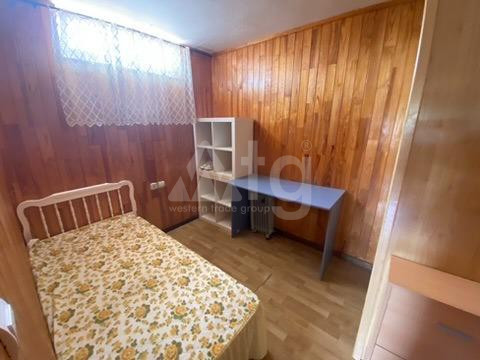 Villa de 3 habitaciones en Torrevieja - HRE57902 - 10