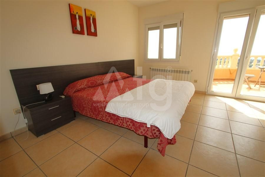 Villa de 4 chambres à Calp - ICB55177 - 10