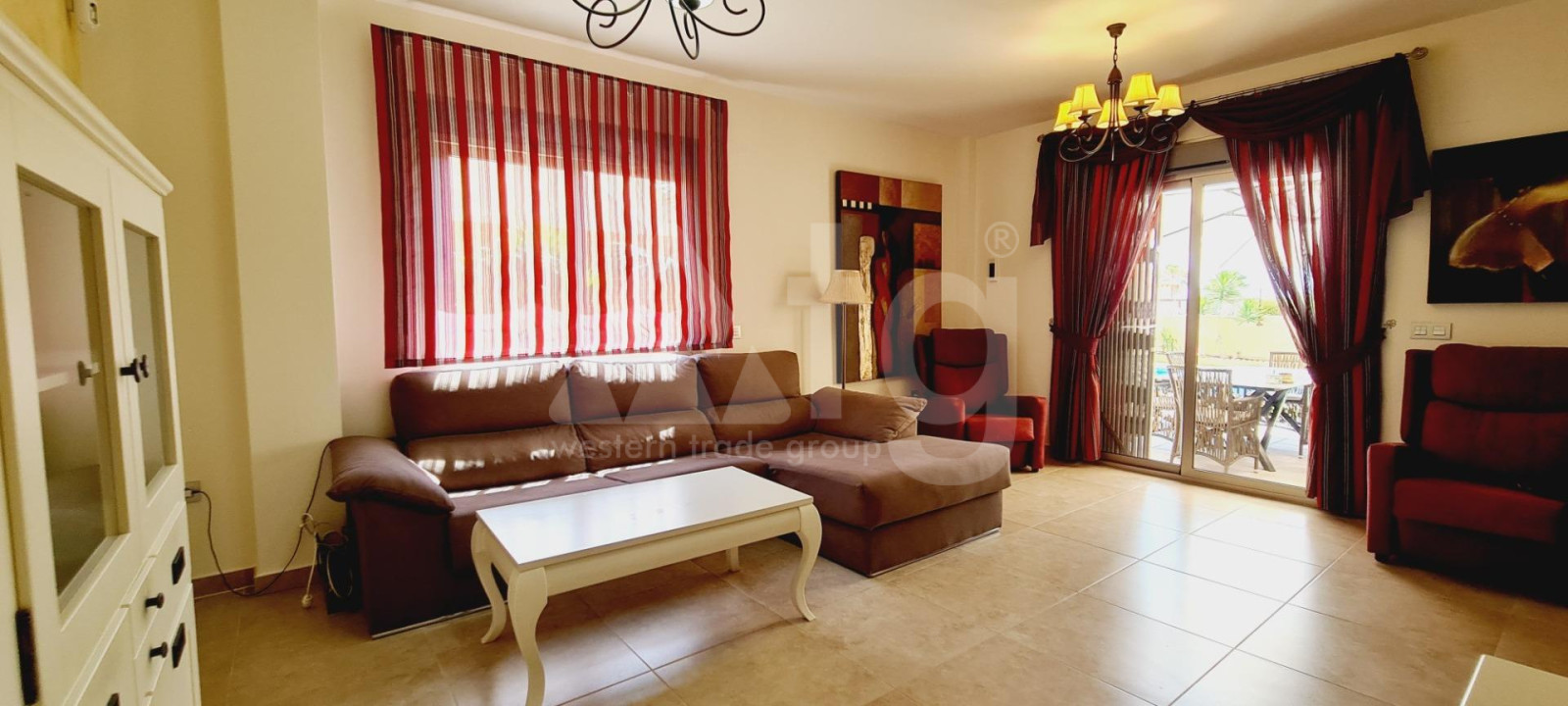 Villa de 4 chambres à Torrevieja - SHL44384 - 7