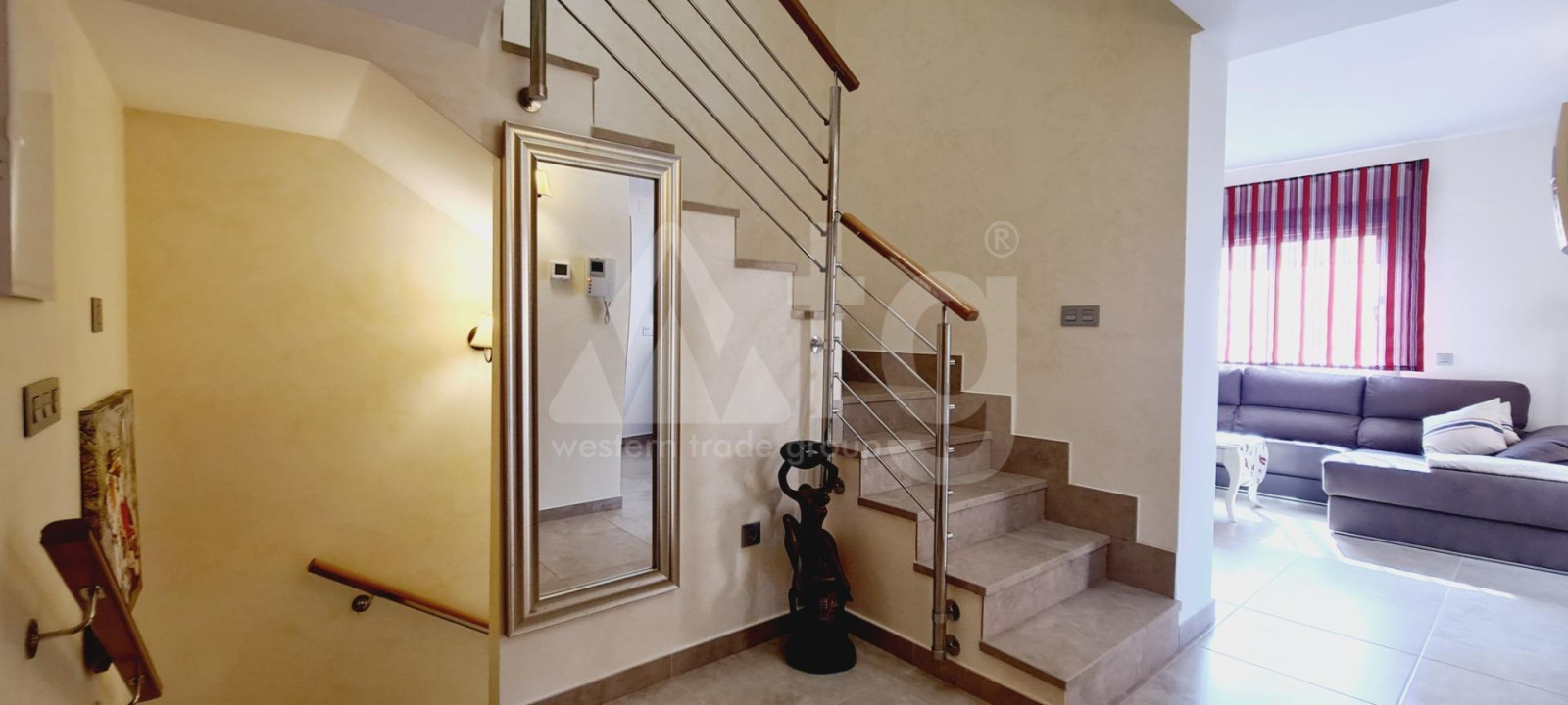 Villa de 4 chambres à Torrevieja - SHL44384 - 9