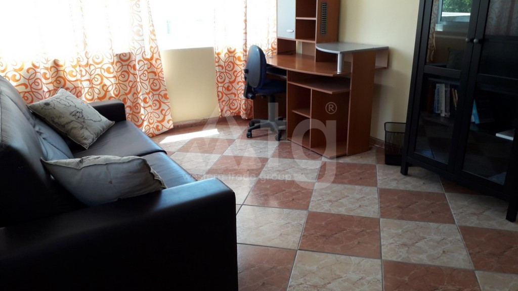 Villa de 4 habitaciones en Heredades - DMS57974 - 6