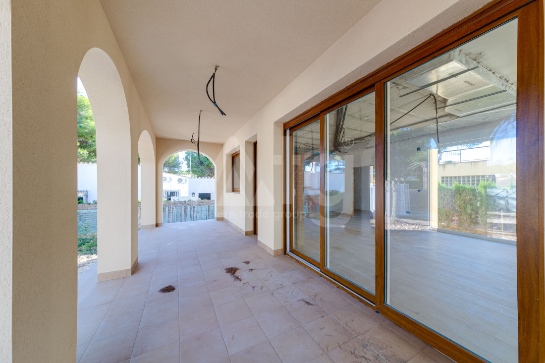 Villa de 5 chambres à Punta Prima - CBC59709 - 39