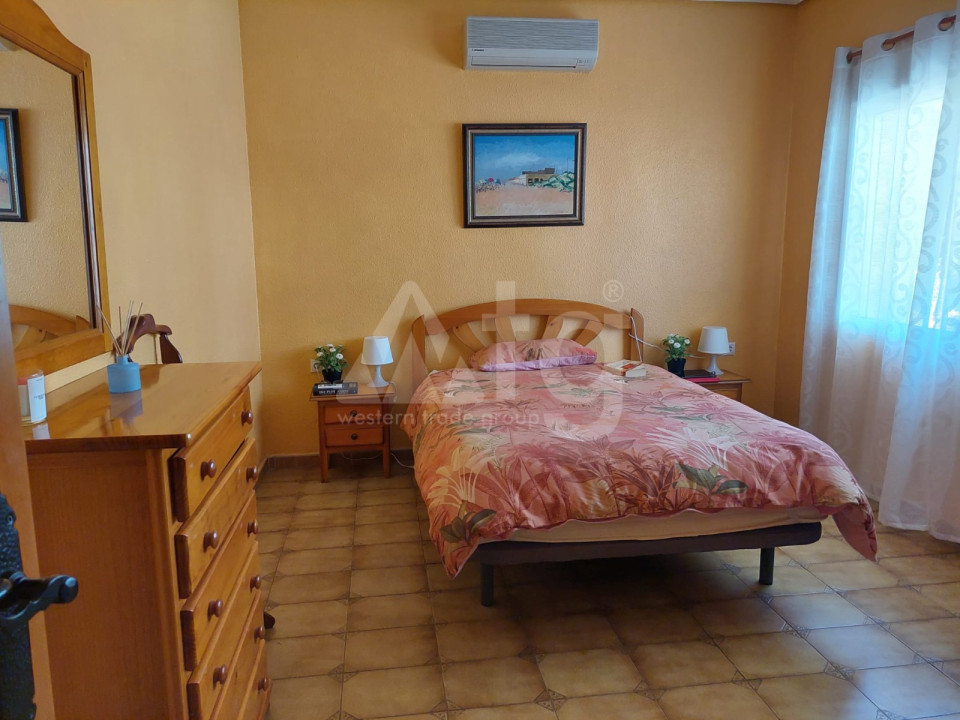 Villa de 5 habitaciones en Algorfa - VAR51793 - 10