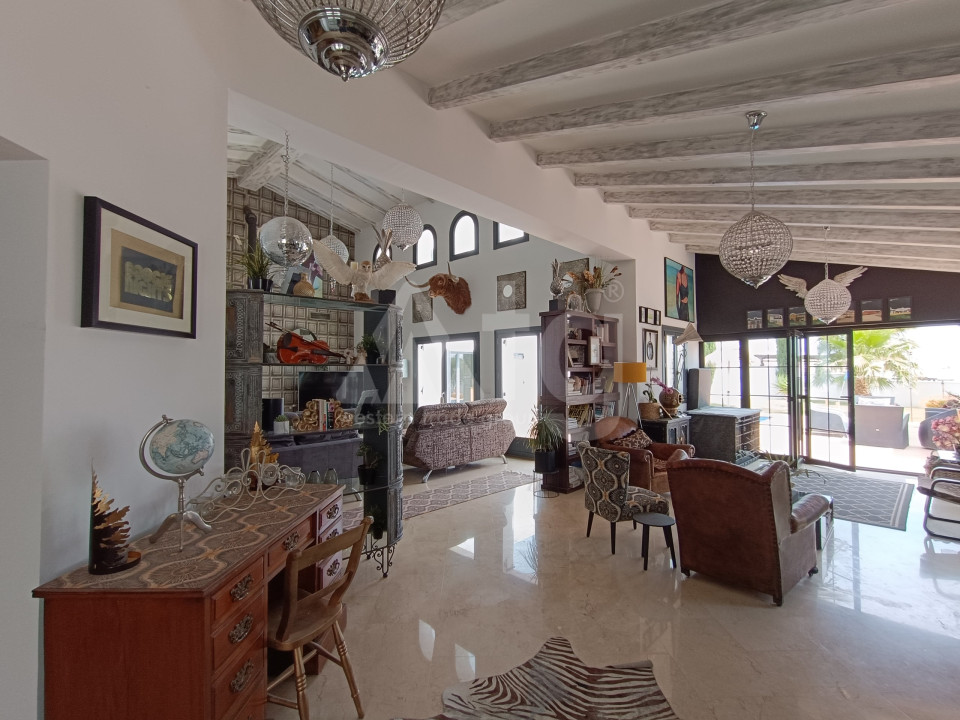 Villa de 5 habitaciones en Murcia - RST53014 - 9