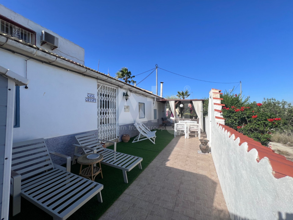 Villa de 5 habitaciones en Torremendo - CSW57250 - 4