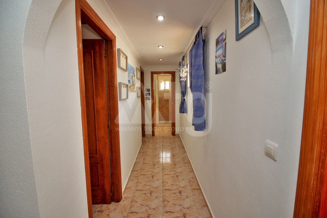 Villa de 5 habitaciones en Villamartin - VC46594 - 26
