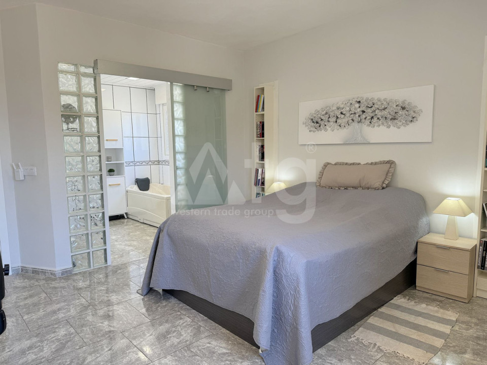 Villa de 6 chambres à Ciudad Quesada - CBL53213 - 23