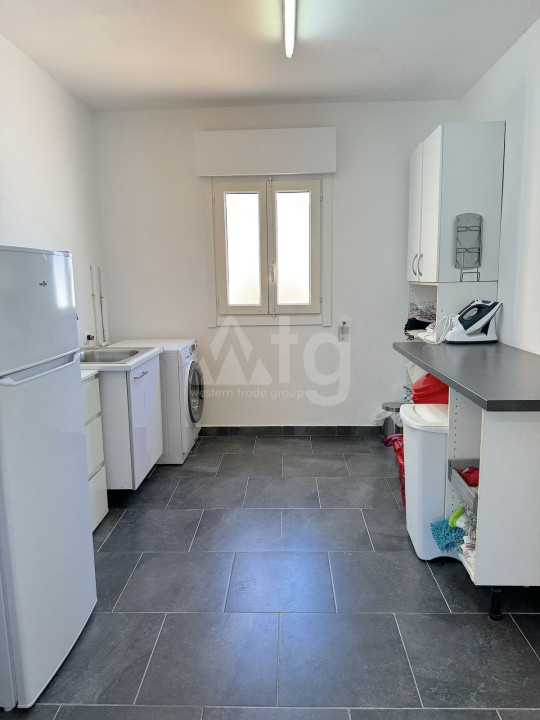 Villa de 6 chambres à Ciudad Quesada - CBL53213 - 36