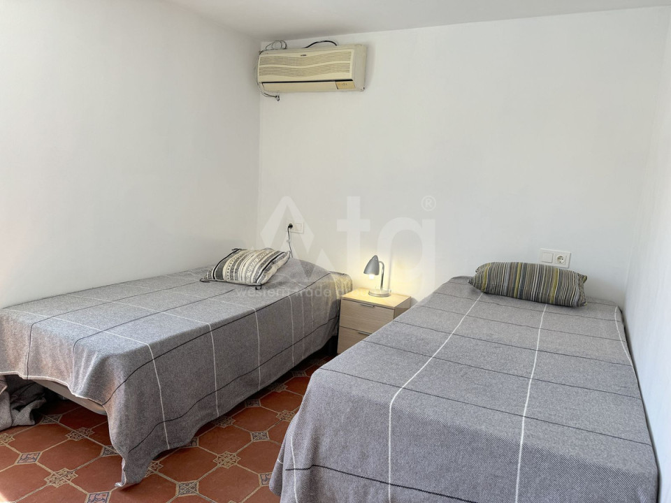 Villa de 6 chambres à Ciudad Quesada - CBL53213 - 27