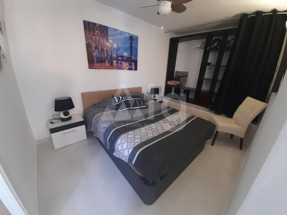 Villa de 6 chambres à Ciudad Quesada - DMS57978 - 17